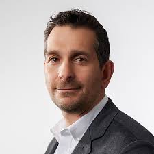 Michael Staadt's email & phone