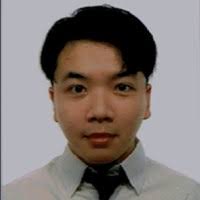 50+ "Joe Ming" profiles