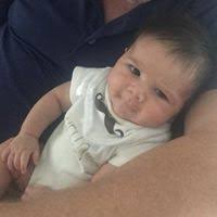 Barry Cleary Email & Phone Number