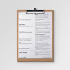 Emdr Protocol With Interweave Guidance Psychology Tools Emdr Emdr Therapy Psychology