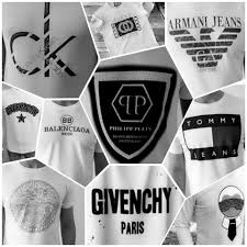 Fashion Trends Home Facebook Gucci is the name of a luxury italian fashion brand, which was established in 1921 in florence and named after its founder, guccio gucci. facebook