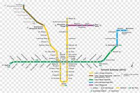 First time traveling to dubai? Toronto Subway Rapid Transit Rail Transport Commuter Station New York Subway Angle Text Public Transport Png Pngwing