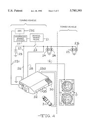 Mazda 3 fl 2006 wiring diagram. Hayman Reese Trailer Brake Controller Wiring Diagram Do It Yourself Home Wiring Begeboy Wiring Diagram Source