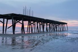 Email paul +44 (0) 1502 572286. Claremont Pier Lowestoft