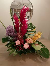 Jun 01, 2021 · the five injured children are from boca raton and delray beach. Kimberly S Flowers Of Boca Raton Local Same Day Delivery