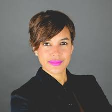 Great Western Realty