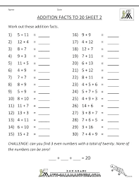 Смотрите, какие чудесные reading comprehension worksheets мне попались! Inequalities Worksheets Grade 11 Compound Inequalities Worksheets When We Divide Or Multiply Both Sides Of An Inequality By A Negative Number The Direction Of The Inequality Changes Partyfavormarket