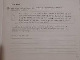 Der wirkstoff wird zwei bis drei mal am tag oral eingenommen und liegt im blut zu 97 % an plasmaproteine gebunden vor. 5 Schreiben 2 Worksheet