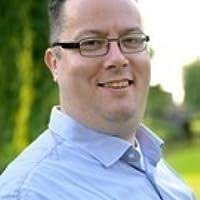 Thine Own Self: A Coming Out Novel by Ryan Provencher