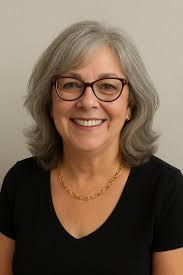 Today I turn 45, I have no cake or family, only some bread, but I would be  happy if you wished me happiness. 🎂🎂🎂