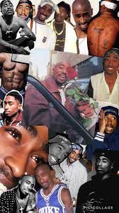 Pin On Pictures For My Shirts