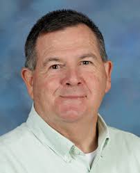 Meade County, KY, Meade County School District, Retirees