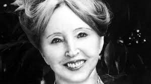 D.H. Lawrence: An Unprofessional Study