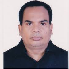 Department of Chemistry