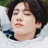You can also upload and share your favorite jungkook laptop wallpapers. 3
