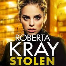 Stolen (Audio Download): Roberta Kray, Annie Aldington, Little, Brown  Audio: Amazon.in: Audible Books & Originals