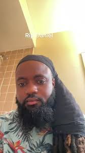 Daniel Libera's Instagram, Twitter & Facebook