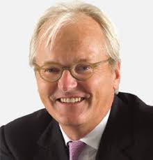 Opalesque Round Table