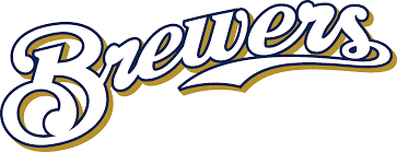Milwaukee brewers brand logos and icons can download in vector eps, svg, jpg and png file formats for free. Milwaukee Brewers Logo Free Download