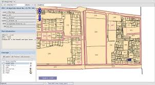 Once an automotive center and home to the studebaker motor company, the south bend area is still a manufacturing center for automotive and defense products. Bhu Naksha Indian Cadastral Mapping Solution