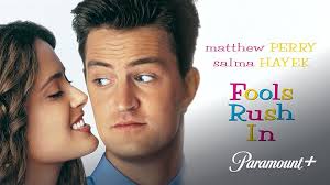 Prime Video: Appuntamento A Tre