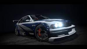 Bmw M3 Gtr By Slayerthefox115 On Deviantart Bmw M3 Bmw Gtr