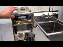 We did not find results for: Lavazza Coffee Machine Repair Near Me 07 2021