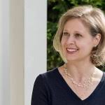 Third Democrat Vying For Esty's Seat