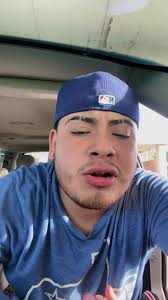 Darwin Rene Jovel Morales