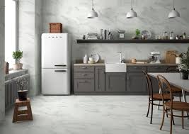 Navegue pelo site da empresa e conheça um pouco mais a companhia, seus departamentos e. Carrelage Sol Et Mur Forte Effet Marbre Blanc Santorini L 30 X L 60 Cm Artens Leroy Merlin