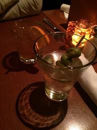 2 by ward market sq, ottawa, ontario k1n 7a1 canada. Old Fashion And Dirty Martini Picture Of Blue Cactus Bar Grill Ottawa Tripadvisor