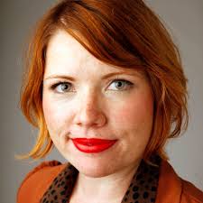 3: Clementine Ford — The Turning Point