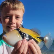 Hooked On Kaua'i (@hookedonkauai) • Instagram photos and videos