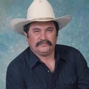 Javier Anchondo's Instagram, Twitter & Facebook