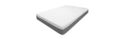 Macy's has an agenda that says, we will not be undersold. Macy S Mattress Reviews 2021 Beds Ranked Buy Or Avoid