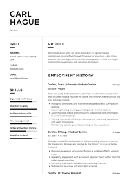 Pin On Template Examples