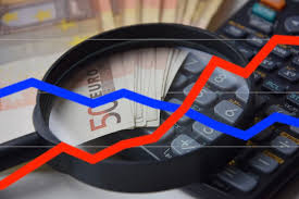 W roku składkowym rozpoczynającym się 1 kwietnia 2021 r. Zmiany Ktore Wchodza W Zycie We Francji Z Dniem 1 Kwietnia 2021 Ifrancja Najnowsze Informacje Prosto Z Francji Francja Najnowsze Informacje Prosto Z Francji