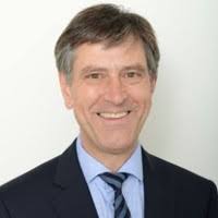 20+ "Kim Hutton" profiles