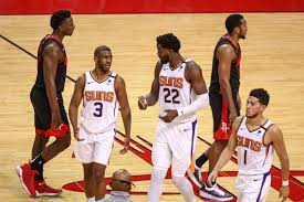 Sacramento kings san antonio spurs toronto raptors uncategorized utah jazz washington wizards watch nba replay. Qhyh091ecynoem