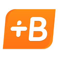 Andy os works with any work area program and synchronizes everything else specific to the open programming. Free Download Opera Mini For Android Pc Windows 7 8 Xp Andy Android Emulator For Pc Mac