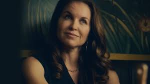 AnAmishSin, #MyNightmareOfficeAffair, and more