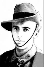 Department of Lands and Survey