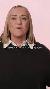 Let’s stop drifting through life and start living with intentionality and  purpose. Our days are numbered