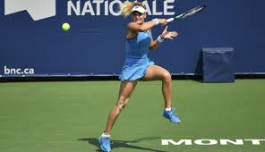 Єдиний державний реєстр юридичних осіб. Yastremskaya Vyletela Vo Vtorom Raunde Parnogo Turnira V Monreale Wta