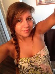 R.I.P Young woman dies at the hands of her… See more in first comment 👇