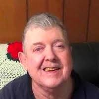 6058559_fbs.jpg?cb=20251001110256