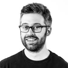 comedywriter #tvwriter #writer #lopezvslopez #multicam #comedy