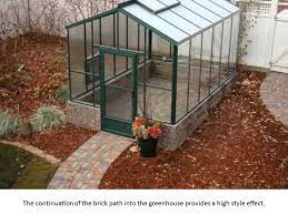 Here are a few greenhouse flooring ideas to consider: Flooring Ideas For Your Greenhouse Youtube