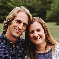 Irish Eyes: A Timeless American Historical Romance Book 2 by Suzanne Rudd  Hamilton