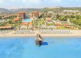 radisson blu resort cesme turkey booking com cesme resort spa turkey hotels